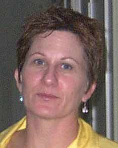 Patricia S. Heard
