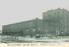 Planters Rice Mill
