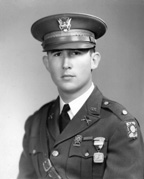 William Weill